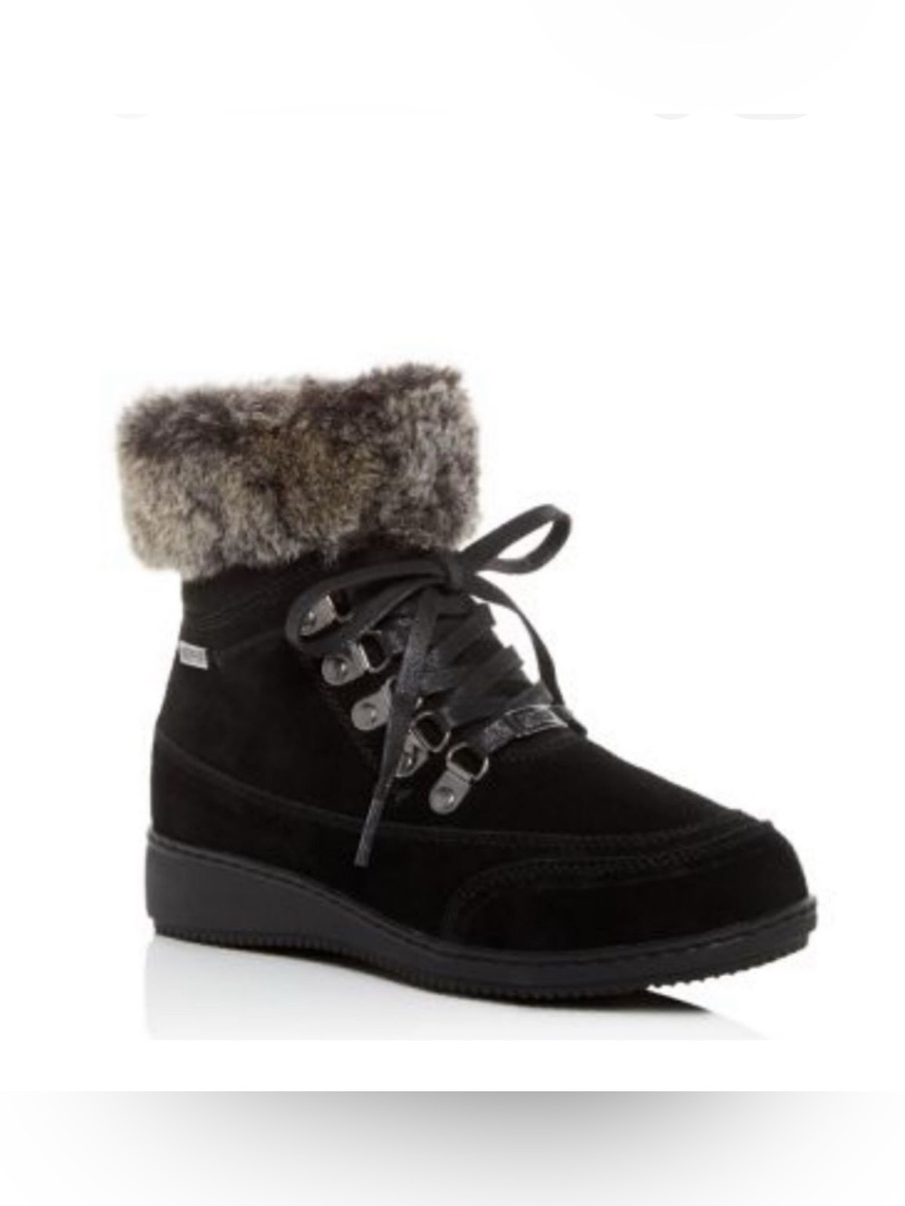 Khombu Farros Boot 